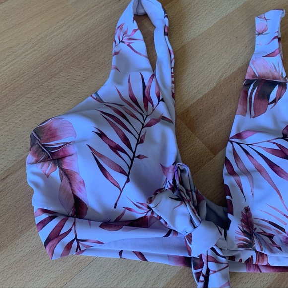 Bikini Top - Picture 3 of 5